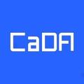 Заказать найкращі товари бренду CaDa