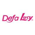 Замовити найкращі товари бренду Defa