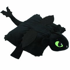 Копиця 00688-92 - Подушка з Беззубиком із мультфільму Як приручити дракона