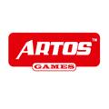 Заказать найкращі товари бренду Artos games