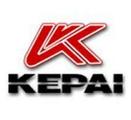 Заказать найкращі товари бренду Kepai