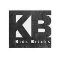 Замовити найкращі товари бренду Kids Bricks