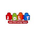 Заказать найкращі товари бренду JDLT