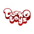 Заказать найкращі товари бренду Danko Toys