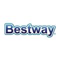 Заказать найкращі товари бренду Besteway