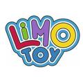 Заказать найкращі товари бренду Limo Toy
