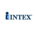 Заказать найкращі товари бренду INTEX