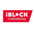 Заказать найкращі товари бренду Iblock