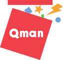 Замовити найкращі товари бренду Qman