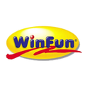Заказать найкращі товари бренду WinFun