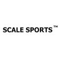 Замовити найкращі товари бренду Scale Sports
