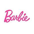 Замовити найкращі товари бренду Barbie