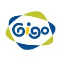 Замовити найкращі товари бренду Gigo