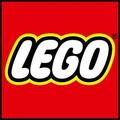 Замовити найкращі товари бренду Lego