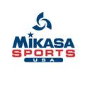 Замовити найкращі товари бренду Mikasa