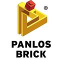 Замовити найкращі товари бренду Panlos brick