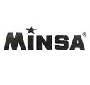 Заказать найкращі товари бренду Minsa