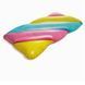 - INTEX 43187, 4
