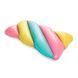 - INTEX 43187, 1