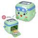 - Limo Toy M 5976 I UA, 2