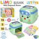 - Limo Toy M 5976 I UA, 3