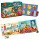 - Vladi Toys VT1310-08, 2