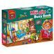 - Vladi Toys VT1310-08, 1