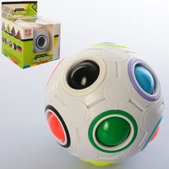 Головоломки - фото Игра головоломка магический шар, 156 - заказать по низкой цене Головоломки в интернет магазине игрушек Сончик