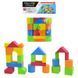 - Iblock PL89902, 1