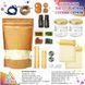 - Danko Toys SSM-006, 3