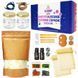 - Danko Toys SSM-006, 1