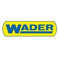 Заказать найкращі товари бренду Wader