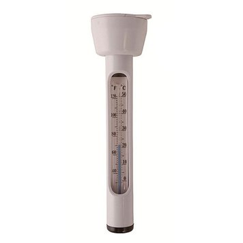 INTEX 29039 - Водний термометр для басейнів, 29039