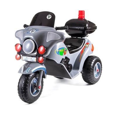 Детский элоктромотоцикл, производство Украина, 372, Орион 372 Orion
