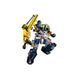 - Sluban M38-B1315, 5