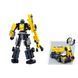 - Sluban M38-B1315, 3