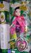 Фото Куклы Кукла эвер афтер хай 25 см шарнирная