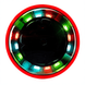 -  PP2504, 5