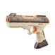-  QS811-206 , 2