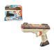 -  QS811-206 , 1