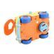 - Play Smart 9170, 4