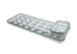 - INTEX 58894, 2
