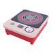 - WinFun 818-506, 4