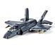 - Sluban M38-B1361, 2