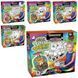 - Danko Toys CВР-01-01,02,03,04,05, 1