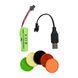 -  GC169-B19, 7