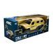 -  GC169-B19, 8
