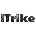 Заказать найкращі товари бренду iTrike