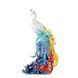 - Sluban M38-P8161, 4
