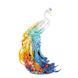 - Sluban M38-P8161, 2